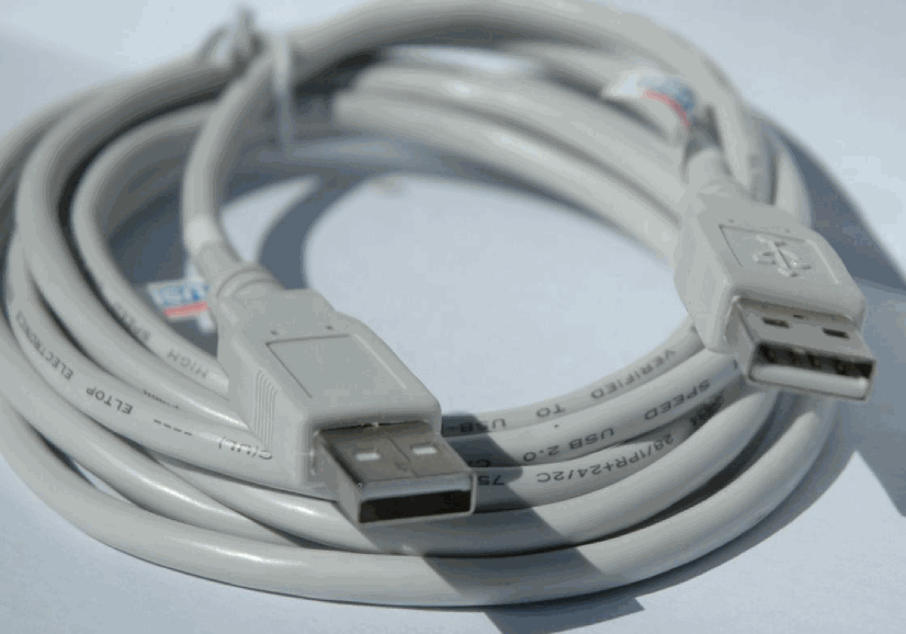 USB-Kabel fuer SeaNet Alarm