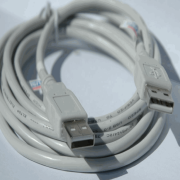 USB - cord for SeaNet Alarm