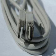 USB - extension cord for SeaTalk Link