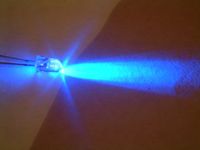 200px-Uv-LED 200px-Uv-LED