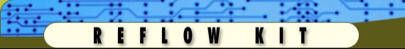 rkde_banner_info_570 rkde_banner_info_570