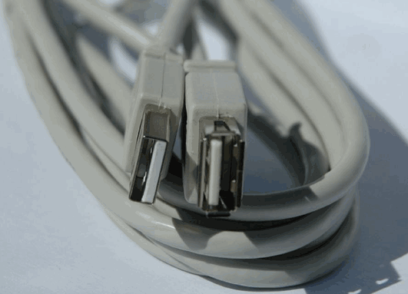 USB - extension cord for SeaTalk Link