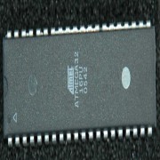 ATMega32-16PU