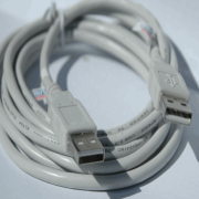 USB-Kabel fuer SeaNet Alarm