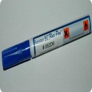 Fluxpen Kester 952-D6