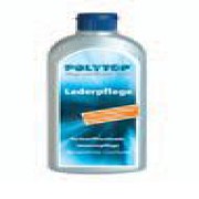 Lederpflege (500ml)