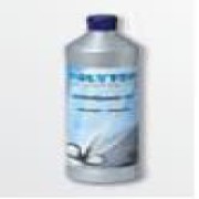 Rubbing Compound K5 5Liter (acrylic glass)